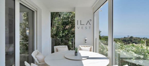 3 bedrooms Duplex in Marbella, Spain No. 103809 32