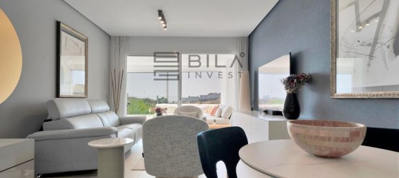 3 bedrooms Duplex in Marbella, Spain No. 103809 33