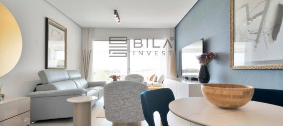 3 bedrooms Duplex in Marbella, Spain No. 103809 28