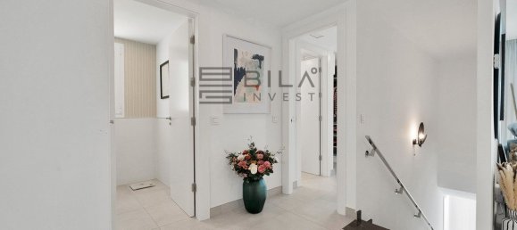 3 bedrooms Duplex in Marbella, Spain No. 103809 45