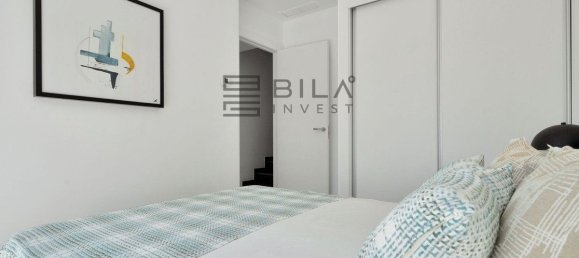 3 bedrooms Duplex in Marbella, Spain No. 103809 37