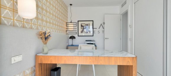 3 bedrooms Duplex in Marbella, Spain No. 103809 38