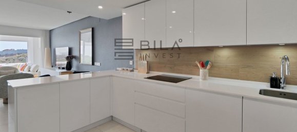 3 bedrooms Duplex in Marbella, Spain No. 103809 23