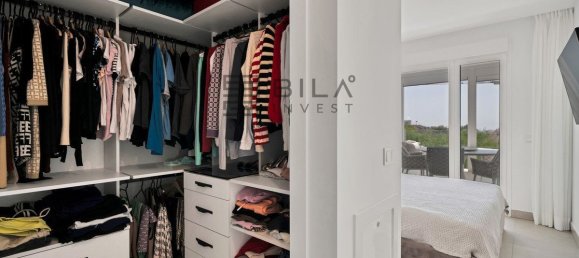 3 bedrooms Duplex in Marbella, Spain No. 103809 20