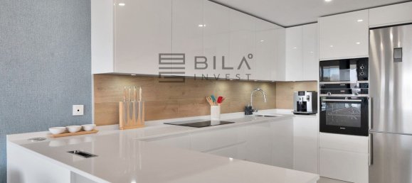 3 bedrooms Duplex in Marbella, Spain No. 103809 25