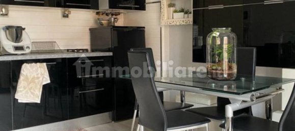 Studio in Mondovì, Italy No. 251028 9