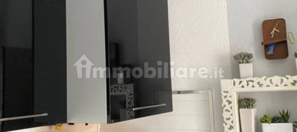 Studio in Mondovì, Italy No. 251028 14