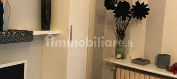 Studio in Mondovì, Italy No. 251028 10