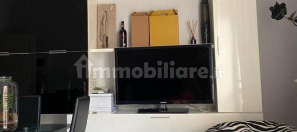 Studio in Mondovì, Italy No. 251028 15