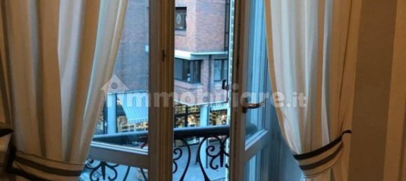 Studio in Mondovì, Italy No. 251028 16