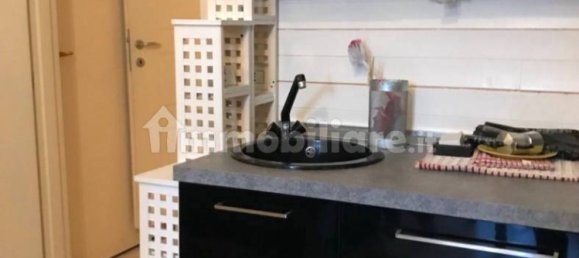 Studio in Mondovì, Italy No. 251028 17