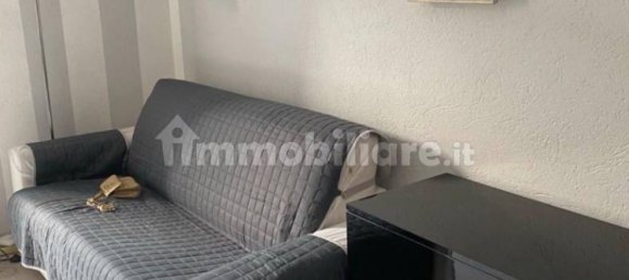 Studio in Mondovì, Italy No. 251028 6