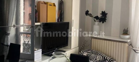 Studio in Mondovì, Italy No. 251028 11