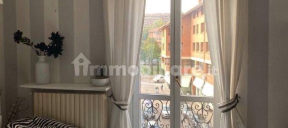 Studio in Mondovì, Italy No. 251028 2