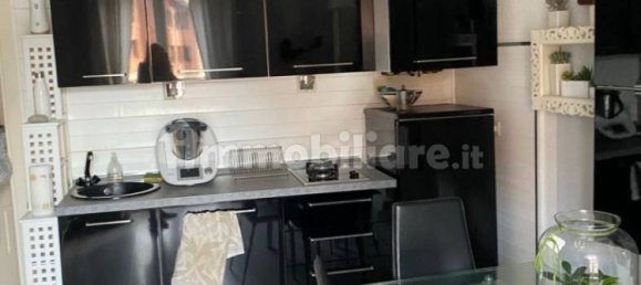 Studio in Mondovì, Italy No. 251028 13