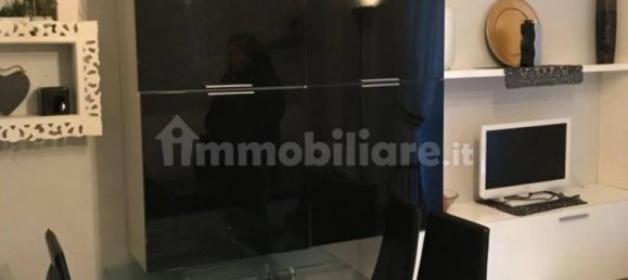 Studio in Mondovì, Italy No. 251028 8