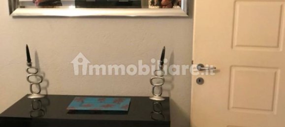 Studio in Mondovì, Italy No. 251028 18