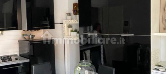 Studio in Mondovì, Italy No. 251028 4