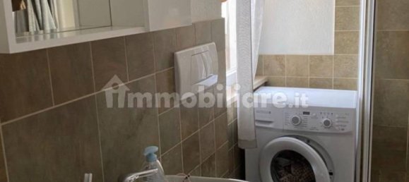 Studio in Mondovì, Italy No. 251028 12