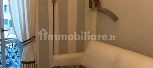 Studio in Mondovì, Italy No. 251028 5