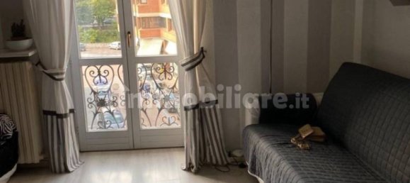 Studio in Mondovì, Italy No. 251028 3