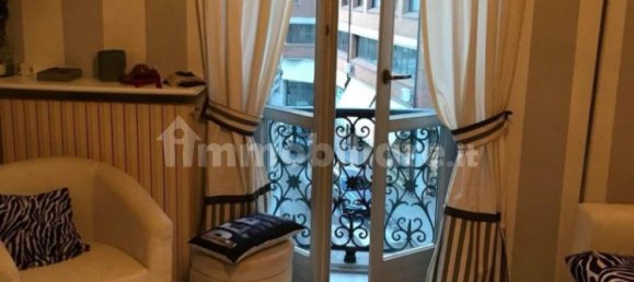 Studio in Mondovì, Italy No. 251028 19