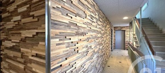 1 غرف نوم شقة في Nancy, France رقم 304493 6