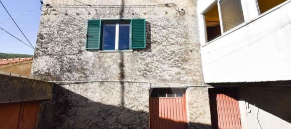 3 bedrooms House in Alvares, Portugal No. 78511 24