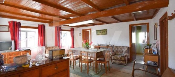 3 bedrooms House in Alvares, Portugal No. 78511 2