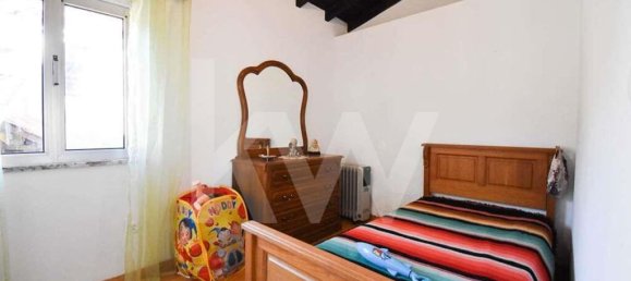 3 bedrooms House in Alvares, Portugal No. 78511 11