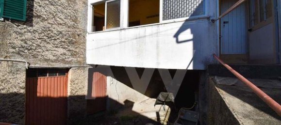 3 bedrooms House in Alvares, Portugal No. 78511 23