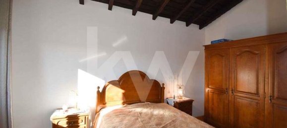 3 bedrooms House in Alvares, Portugal No. 78511 9