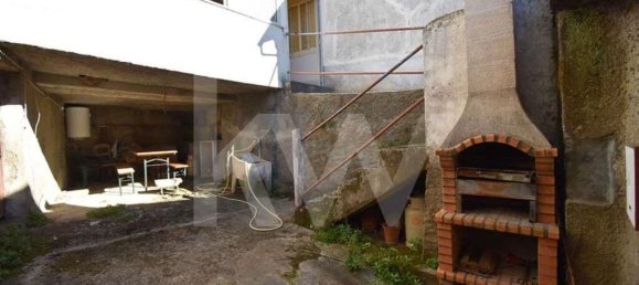 3 bedrooms House in Alvares, Portugal No. 78511 7