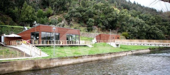 3 bedrooms House in Alvares, Portugal No. 78511 41