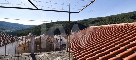 3 bedrooms House in Alvares, Portugal No. 78511 21