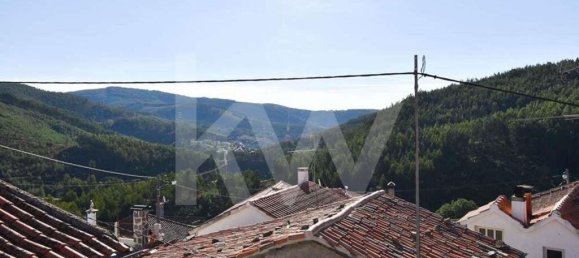 3 bedrooms House in Alvares, Portugal No. 78511 22