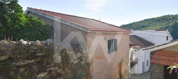 3 bedrooms House in Alvares, Portugal No. 78511 33