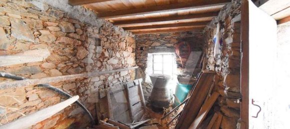 3 bedrooms House in Alvares, Portugal No. 78511 32