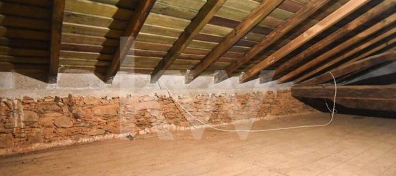 3 bedrooms House in Alvares, Portugal No. 78511 15