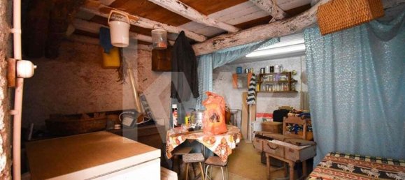 3 bedrooms House in Alvares, Portugal No. 78511 28