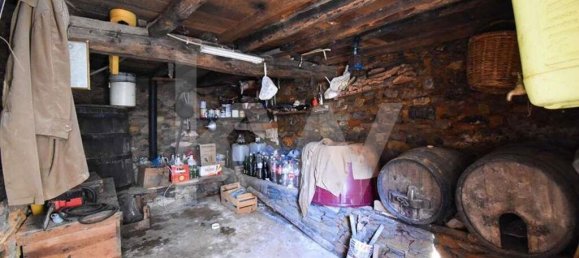 3 bedrooms House in Alvares, Portugal No. 78511 27