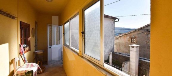 3 bedrooms House in Alvares, Portugal No. 78511 17