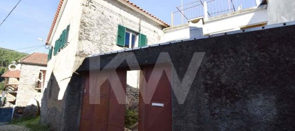 3 bedrooms House in Alvares, Portugal No. 78511 3