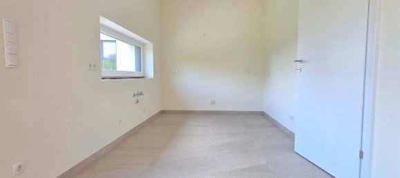 5غرفة منزل في Pirching am Traubenberg, Austria رقم 204291 16