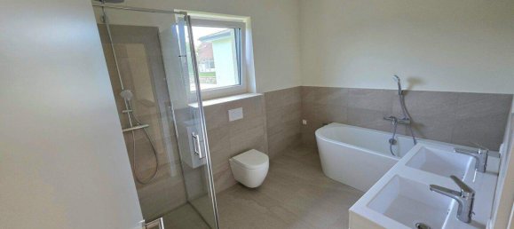 5غرفة منزل في Pirching am Traubenberg, Austria رقم 204291 7