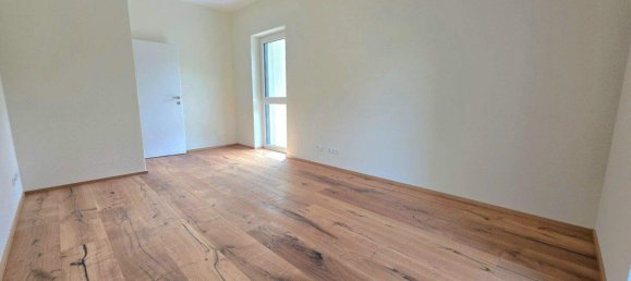 5غرفة منزل في Pirching am Traubenberg, Austria رقم 204291 5