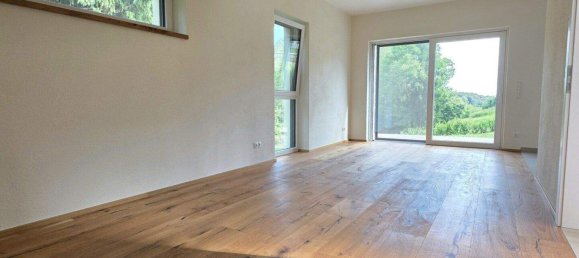 5غرفة منزل في Pirching am Traubenberg, Austria رقم 204291 14