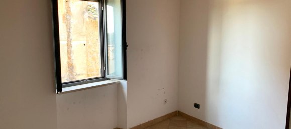 4 rooms Apartment in Nepi, Italy No. 7560 7