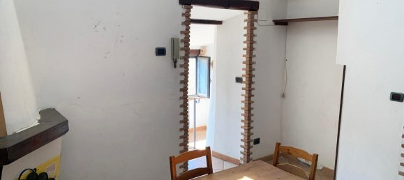 4 rooms Apartment in Nepi, Italy No. 7560 6