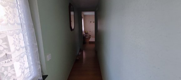 2 chambres Maison à Saint-Parres-aux-Tertres, France No. 159265 5